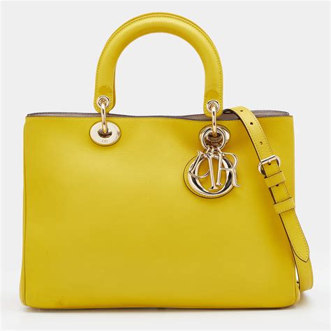 dior shopper bunt|dior tote handbags.